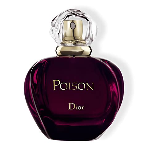 dior poison the perfume|Dior poison perfume at walmart.